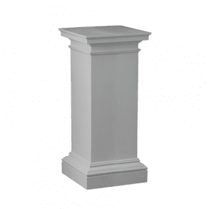 пьедестал 1.14.003