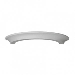 кольцо 1.15.100