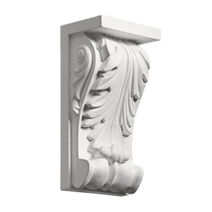 кронштейн 1.19.010