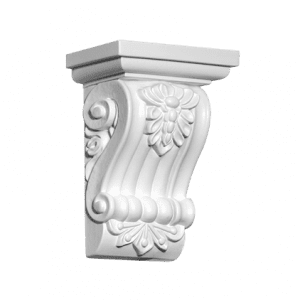 кронштейн 1.19.012