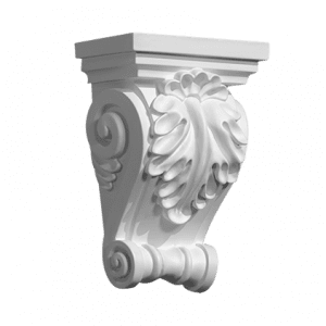 кронштейн 1.19.015