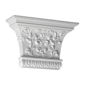 капитель 1.21.007