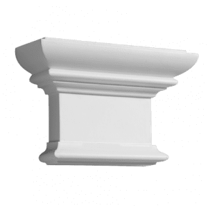 капитель 1.21.008