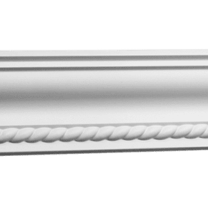 карниз 1.50.194