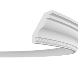 карниз 1.50.194 гибкий