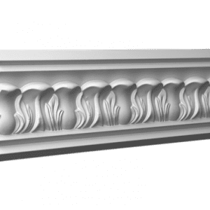 карниз 1.50.195