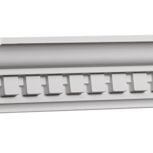 карниз 1.50.196