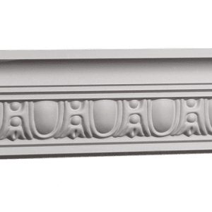 карниз 1.50.200