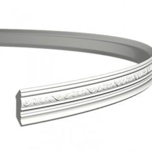 карниз 1.50.204 гибкий