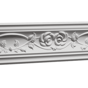 карниз 1.50.205