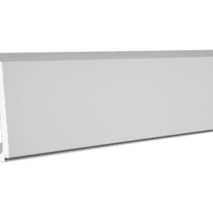 карниз 1.50.212