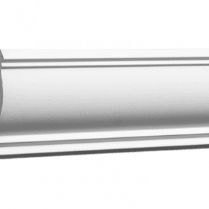 карниз 1.50.215