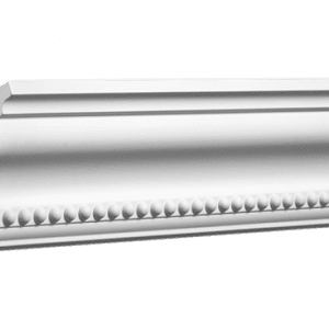 карниз 1.50.216