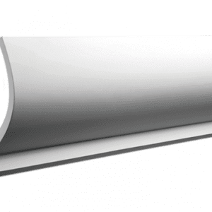 карниз 1.50.220