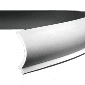 карниз 1.50.220 гибкий