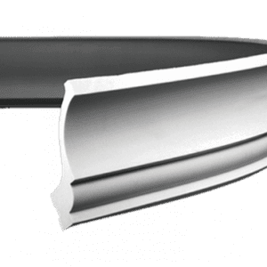 карниз 1.50.221 гибкий