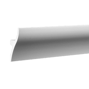 карниз 1.50.229