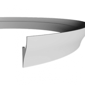 карниз 1.50.229 гибкий