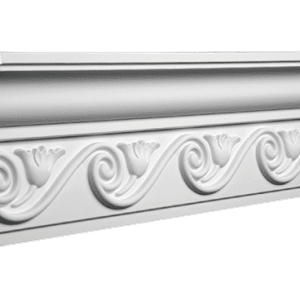 карниз 1.50.250