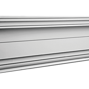 карниз 1.50.254