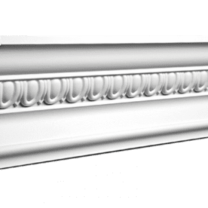 карниз 1.50.255