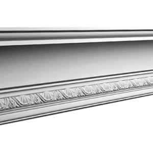 карниз 1.50.256