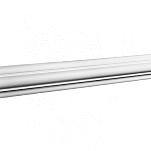 карниз 1.50.257