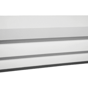 карниз 1.50.260