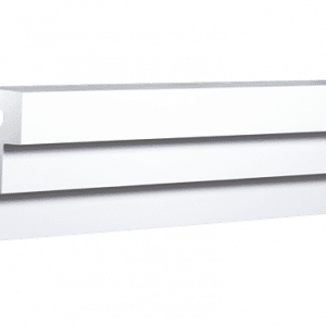 карниз 1.50.262