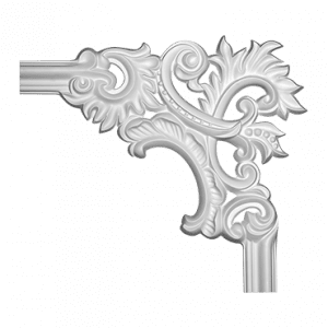 угловой элемент 1.52.279