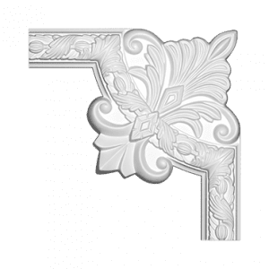 угловой элемент 1.52.283