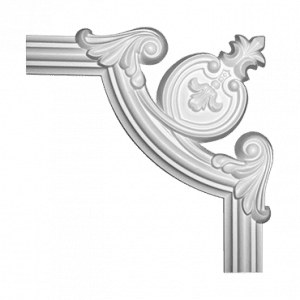 угловой элемент 1.52.284