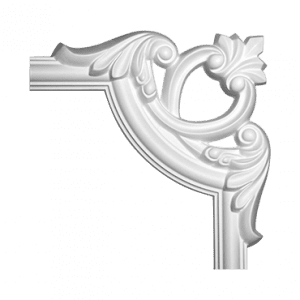 угловой элемент 1.52.285