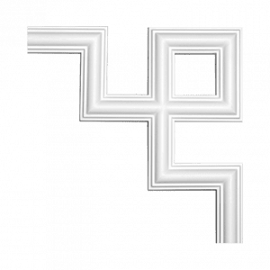 угловой элемент 1.52.286