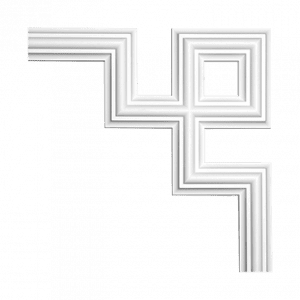 угловой элемент 1.52.287