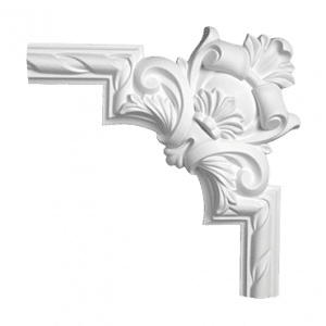 угловой элемент 1.52.288