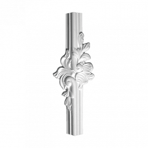 угловой элемент 1.52.289