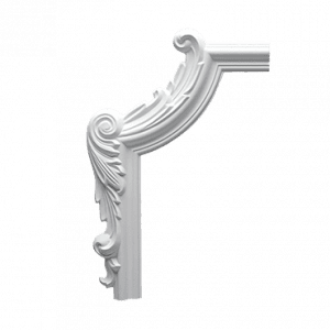 угловой элемент 1.52.290