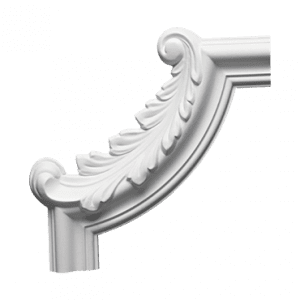 угловой элемент 1.52.291