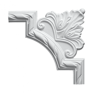 угловой элемент 1.52.292