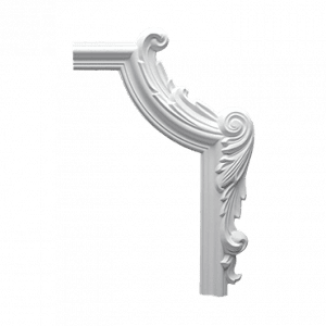 угловой элемент 1.52.293