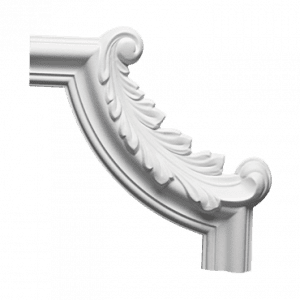 угловой элемент 1.52.295