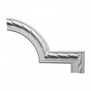 угловой элемент 1.52.296