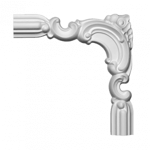 угловой элемент 1.52.297