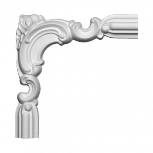 угловой элемент 1.52.298