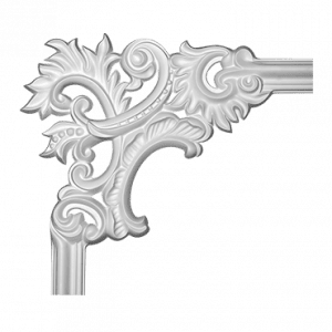 угловой элемент 1.52.299