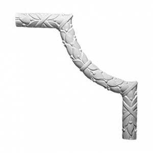 угловой элемент 1.52.300