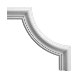 угловой элемент 1.52.301