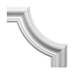 угловой элемент 1.52.302