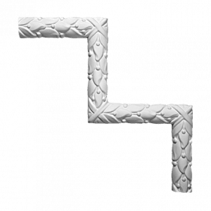 угловой элемент 1.52.303